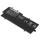GREENCELL Toshiba Portege Z830 14,4V 1900mAh - 515014 - zdjęcie 4